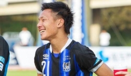 takeru