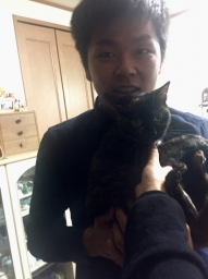 taketake