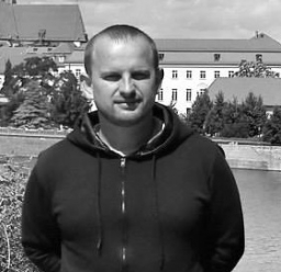 tarikdomas