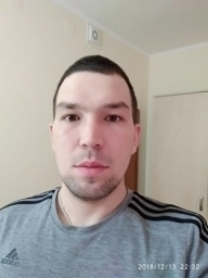 tatarin