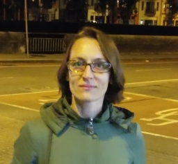 terina