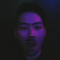 terrypark123