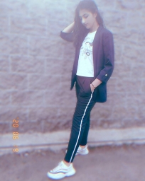 theend03