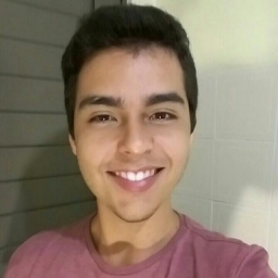 thiago123