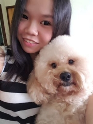 thihua96