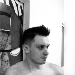 tomazferro