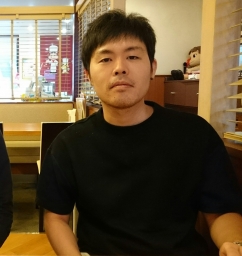 toshiyuki