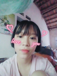tranthinuong