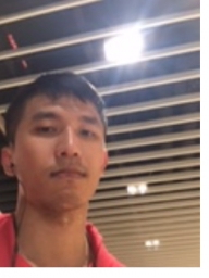 tsejenc