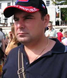 tyrtychnyy