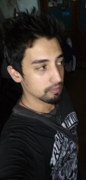 urug_per