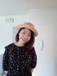 uyen93