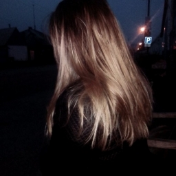 valentinaaaaa