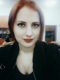 valeriyav