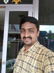 venkat