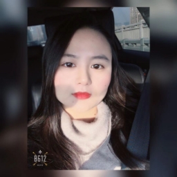 vickychen