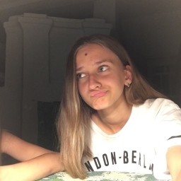 vikaaez