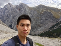 vincentcheung