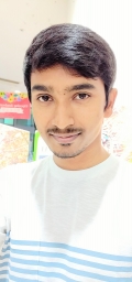 vivekj2211