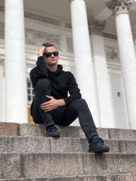 vlad_vladov