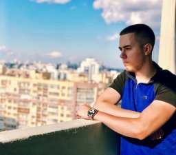 vladislavkarmakov