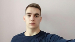 volodya453453