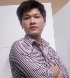 vynguyendao