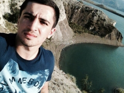 wadimvadim