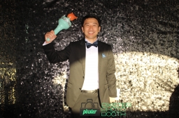 wataru00045