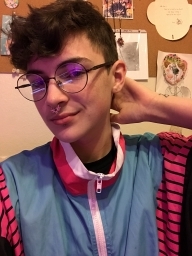 whatsthisaboot