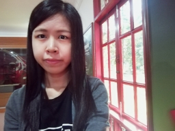 wicyang