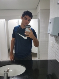 wilker_id