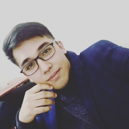 xurshid