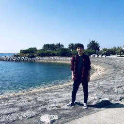 yanfeng
