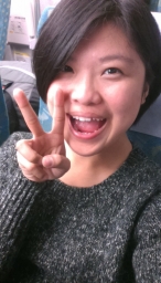 yanhsu