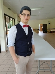 yoloxenox