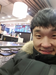 yoosanguk