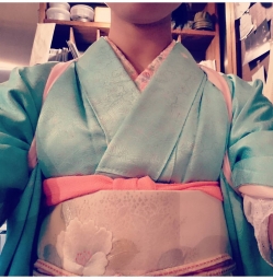 yoshimia