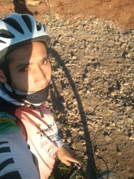 youbjamil