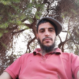 youssef30