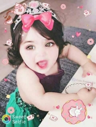 youzarsif