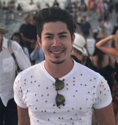 yudialmeida