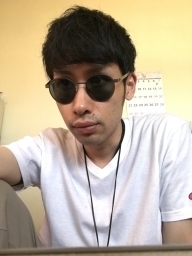 yuki12