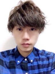 yusumi