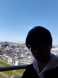 yutaro_0307