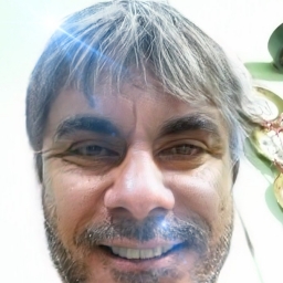 zainbsar