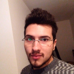 zaryus