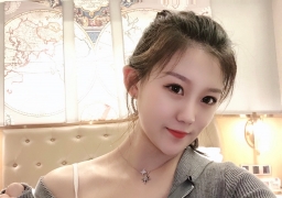 zhouyan1991