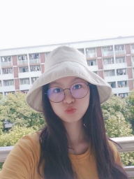 zoelyl