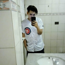 zoom_reverse